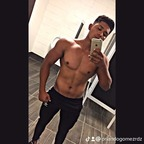 orlando12873107 (Orlando) OnlyFans Leaks 

 profile picture