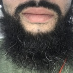 orlandophotographer89 (Orlando fun) free OnlyFans content 

 profile picture