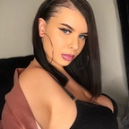 Free access to @orlarosebooth Leak OnlyFans 

 profile picture