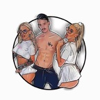 Onlyfans leak ornstarpay 

 profile picture