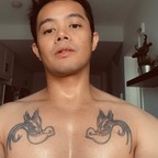 Free access to @orphancoyote Leaked OnlyFans 

 profile picture