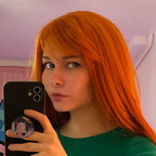 orphicbunny OnlyFans Leaks 

 profile picture