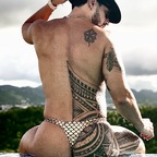 Free access to (ortizjona) Leaked OnlyFans 

 profile picture