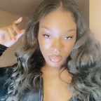 osamabinthottin (Osamá) free OnlyFans Leaks 

 profile picture