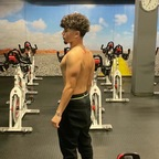 Onlyfans leaks oscadnkss 

 profile picture