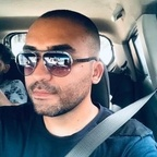 Free access to @oscarrivilla Leak OnlyFans 

 profile picture