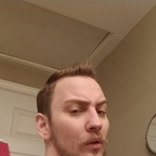 Download oshawish OnlyFans content for free 

 profile picture