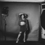 Onlyfans leak oshunbever 

 profile picture