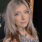 osiefish OnlyFans Leaked 

 profile picture