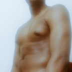 Download osiris90s OnlyFans content for free 

 profile picture