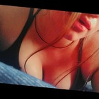 Download osiris_cm OnlyFans videos and photos for free 

 profile picture