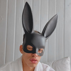 Onlyfans leaks oslogutt1 

 profile picture