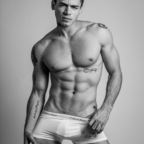 ossanjurjo (ossanjurjo) free OnlyFans Leaked Pictures & Videos 

 profile picture