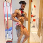 Free access to ostine_brown Leaks OnlyFans 

 profile picture