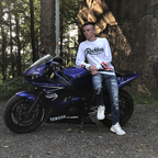 Free access to @ostrology Leaked OnlyFans 

 profile picture