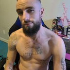 Download otaku4life4free OnlyFans videos and photos for free 

 profile picture