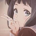 Download otakugirl OnlyFans leaks for free 

 profile picture