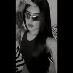 otalvaro OnlyFans Leak 

 profile picture