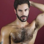 Otávio Moraes (@otaviomoraes) Leak OnlyFans 

 profile picture