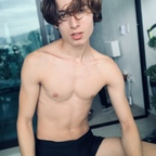 other.timothee.chalamett (ThimotheeChalamett) OnlyFans Leaks 

 profile picture