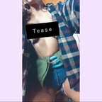 Onlyfans leak otherwisemistake 

 profile picture