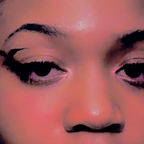 Onlyfans leaks othrrgurl 

 profile picture