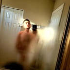 otterking2000 OnlyFans Leaked 

 profile picture