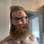 otterlyjake OnlyFans Leaked Photos and Videos 

 profile picture