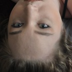 Download ouchouchhot OnlyFans videos and photos for free 

 profile picture