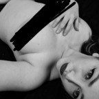 ourlilsecretxox (Ourlittlesecret) OnlyFans Leaked Pictures and Videos 

 profile picture