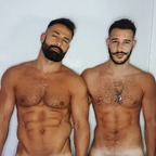 Our Naked Life! TOP 1.7% 👬 Spain 🇪🇸 (@ournakedlife) Leak OnlyFans 

 profile picture
