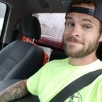 outofshapecountryboy OnlyFans Leaked 

 profile picture
