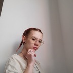 outrunmyself OnlyFans Leaked Photos and Videos 

 profile picture