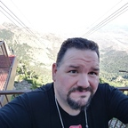 Onlyfans leaked outsdr 

 profile picture