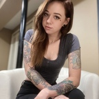 oversensitive OnlyFans Leaked Photos and Videos 

 profile picture