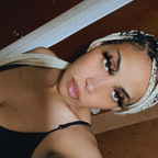 ovonyx_ (Ovonyx) free OnlyFans Leaks 

 profile picture