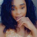 Free access to (owami) Leaks OnlyFans 

 profile picture