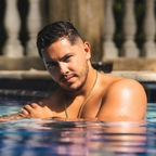 owenpierces OnlyFans Leaked Photos and Videos 

 profile picture