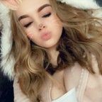 Onlyfans leaks owlbie 

 profile picture
