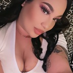 Onlyfans leaked oxjenn 

 profile picture