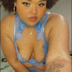 Onlyfans leaks oxkaylovexo 

 profile picture
