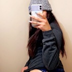 Download oxox187 OnlyFans content for free 

 profile picture