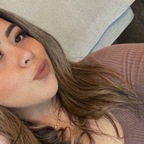 Onlyfans leaked oxsophie21 

 profile picture
