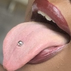 Free access to (@oyaozuna) Leaks OnlyFans 

 profile picture