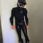 Onlyfans leaks ozcoastkink 

 profile picture