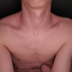Ozzy Maps ozzymaps Leak OnlyFans 

 profile picture