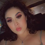 ozzythedream (Ozzy) OnlyFans Leaked Content 

 profile picture