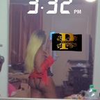 Onlyfans leaks p2precious 

 profile picture