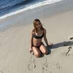 p3tit9fantasy (Little one💋) free OnlyFans content 

 profile picture