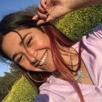 PARANOIAGIRL✨ (@p4ran0ia) Leak OnlyFans 

 profile picture